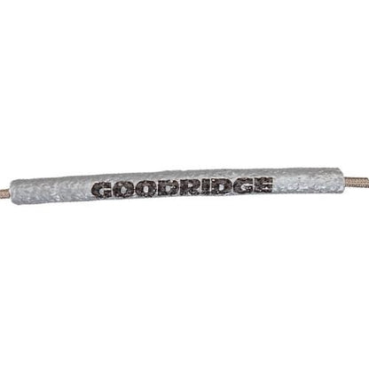 FG900-03S