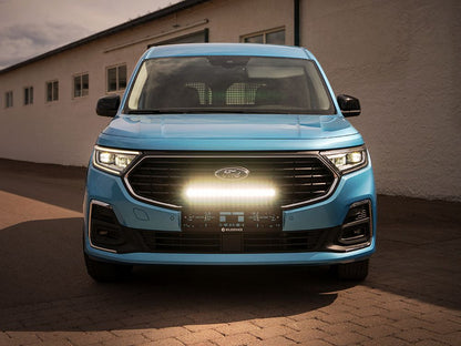 Ford Transit Connect (2023+) Grille Kit (for Linear) - Race and Rally