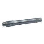 208 R2 Clutch Alignment Tool