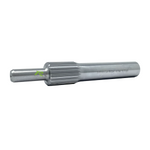 Clutch centering tool
