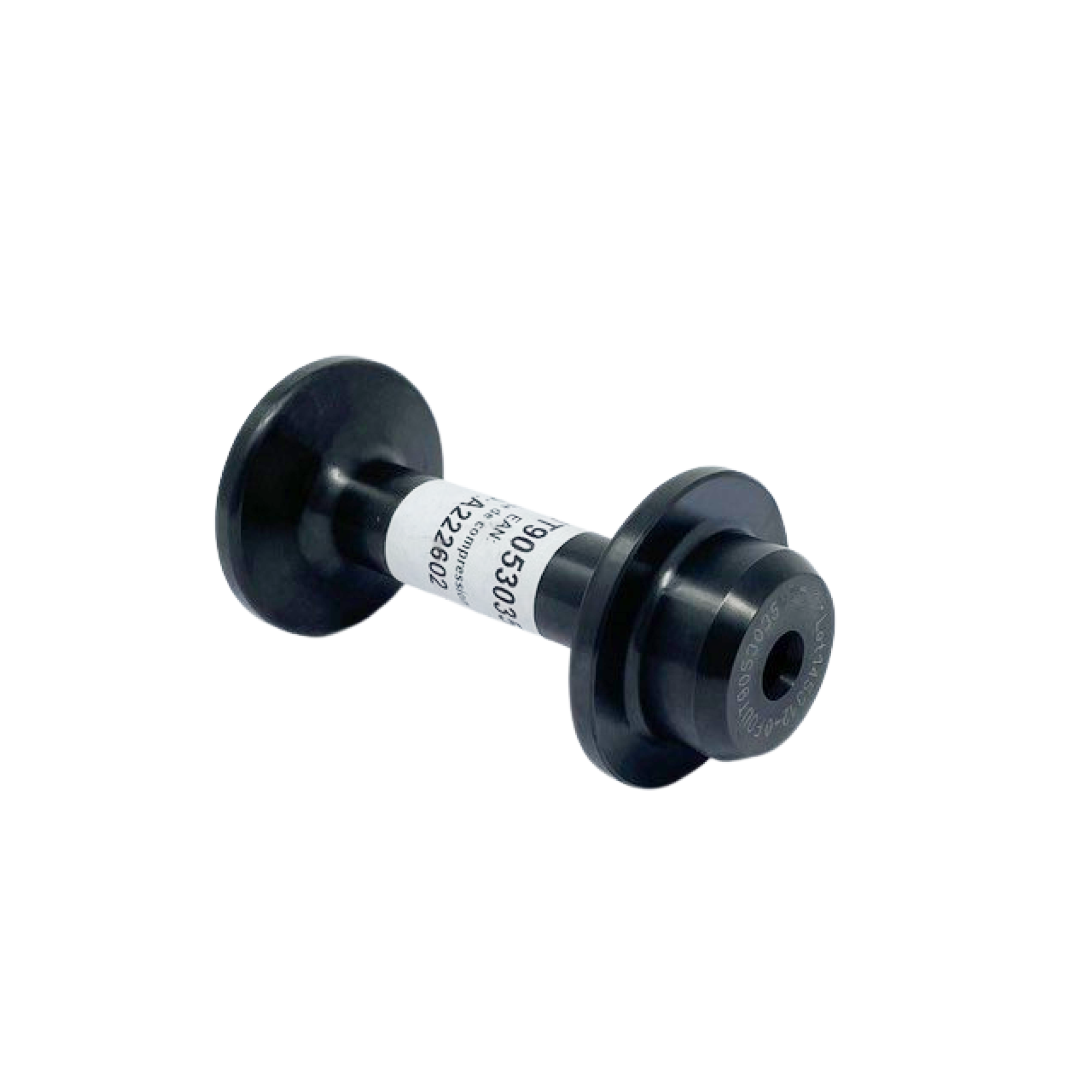Compression Spacers Compression Spacer
