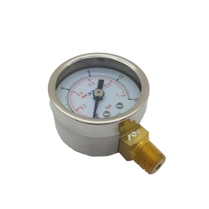 FPG001 - ISO