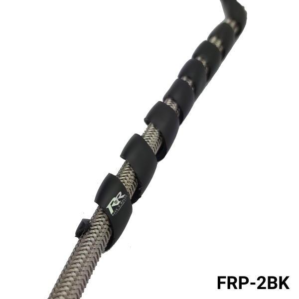 FRP-2BK