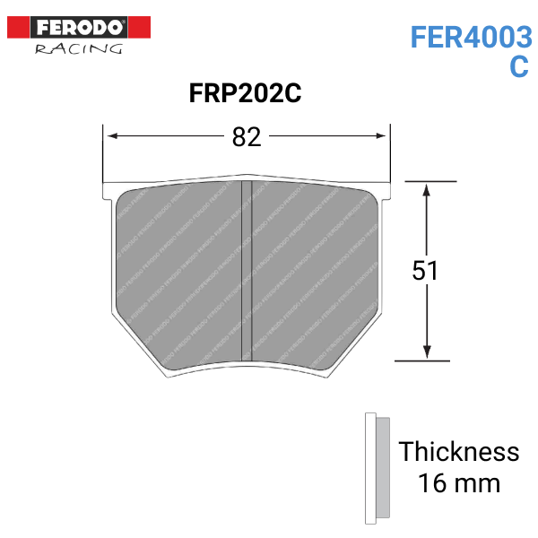 FRP202C