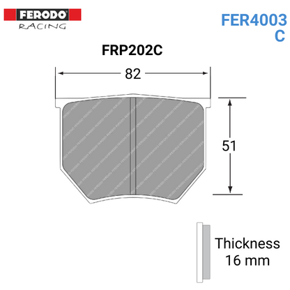 FRP202C