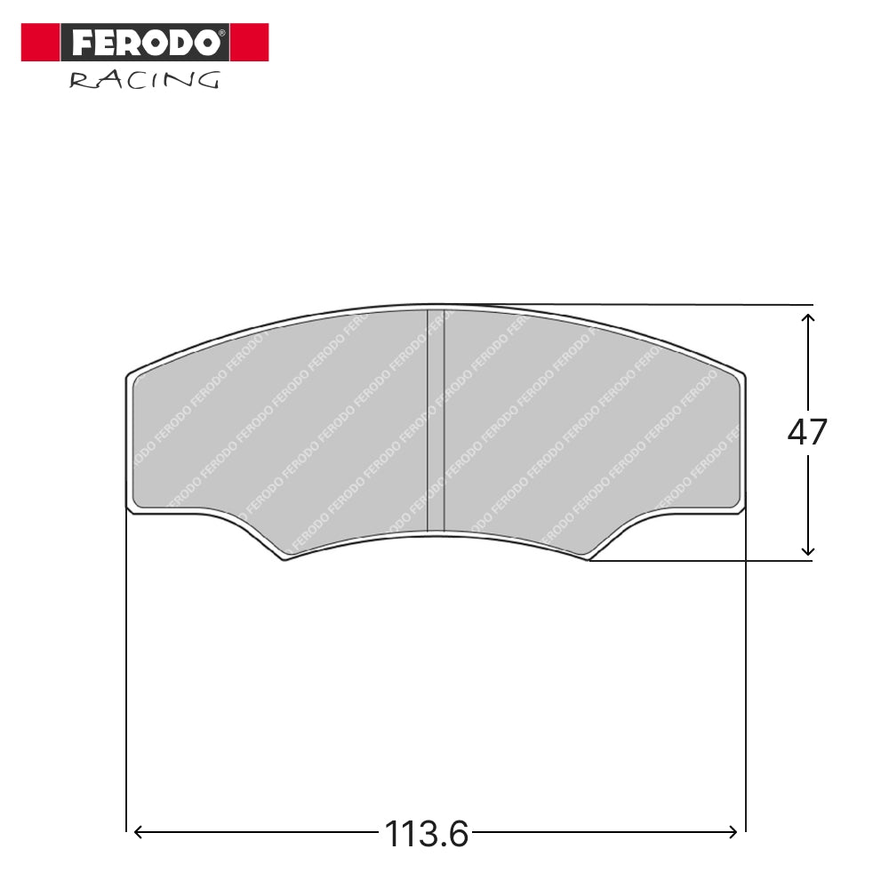 FRP218R
