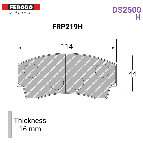 FRP219H