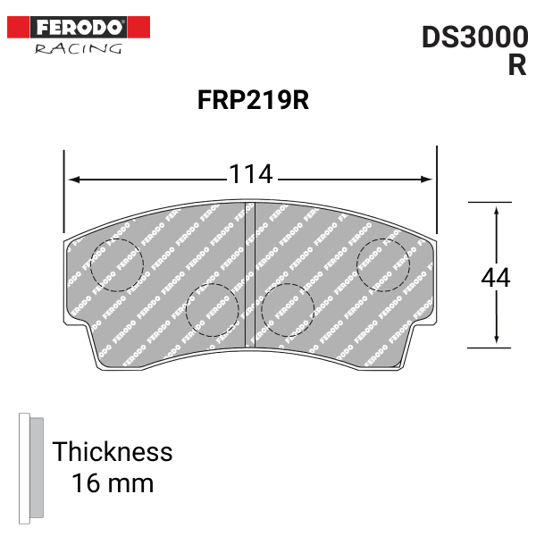 FRP219R