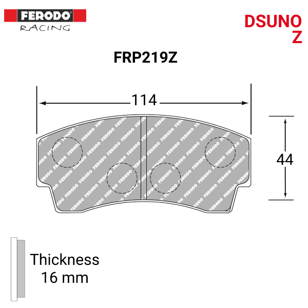 FRP219Z