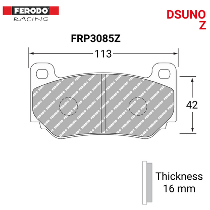 FRP3085Z