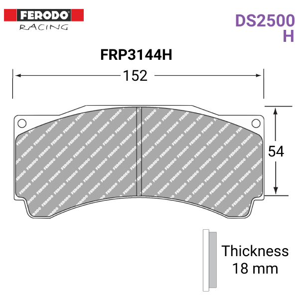FRP3144H