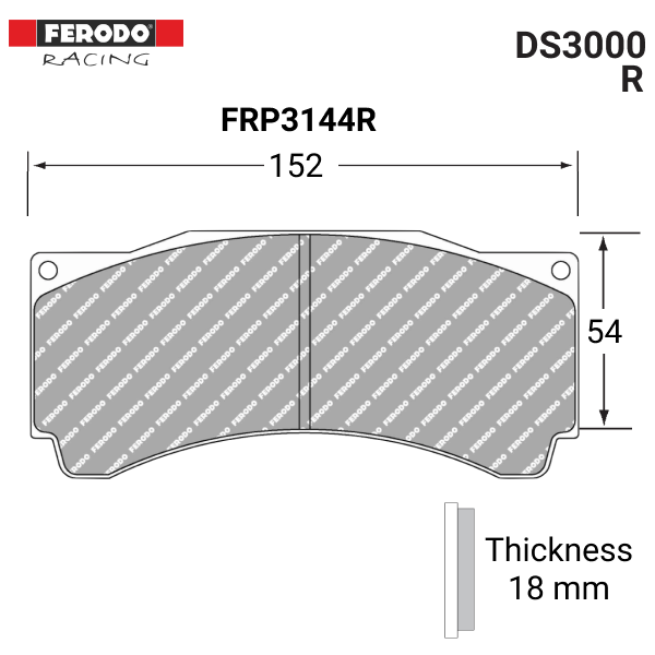 FRP3144R