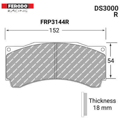 FRP3144R