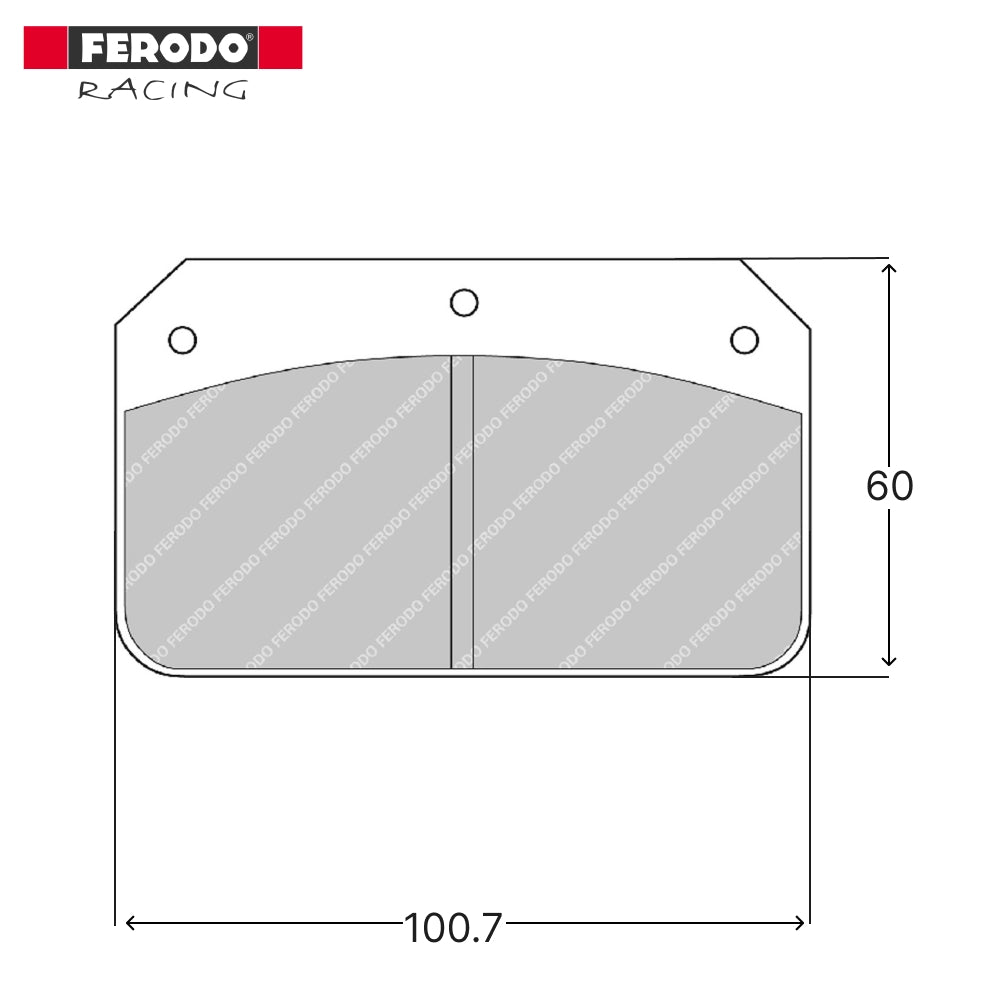 FRP502H