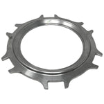 Pressure Plate