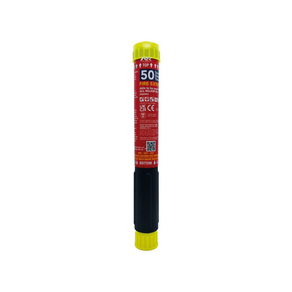 FSS50SEC