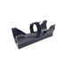 Fire Safety Stick Flat Mounting Bracket