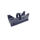 Fire Safety Stick Roll Cage Mounting Bracket