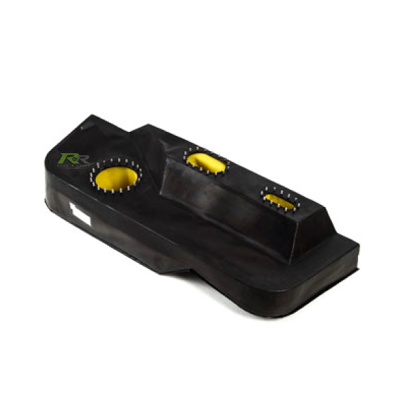 208 R2 FIA Approved Fuel Tank 5Years+