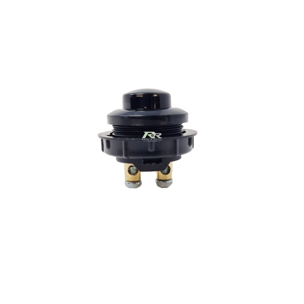 GE34P