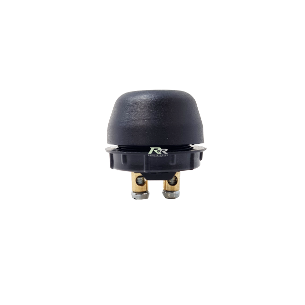 GE34PC