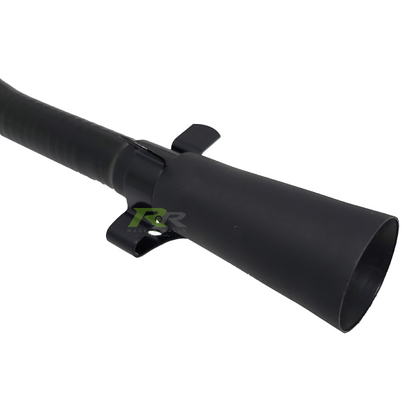 Avanti Pro Series Cone Map Light - GE46 - No Switch