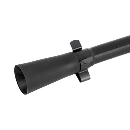 Avanti 70 Series Cone Map Light - GE46 - cone light