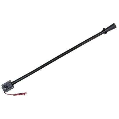 Grayston Avanti 70 Series Cone Map Light - GE46