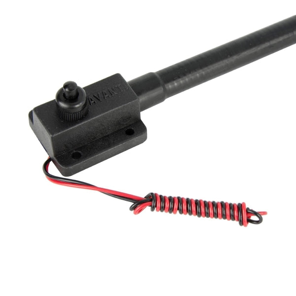 Avanti 70 Series Cone Map Light - GE46 - Switch
