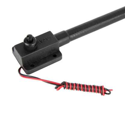 Avanti 70 Series Cone Map Light - GE46 - Switch