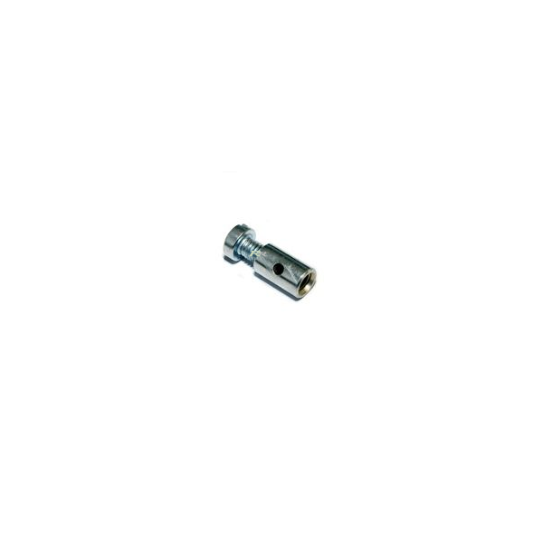 Solderless Cable Nipple