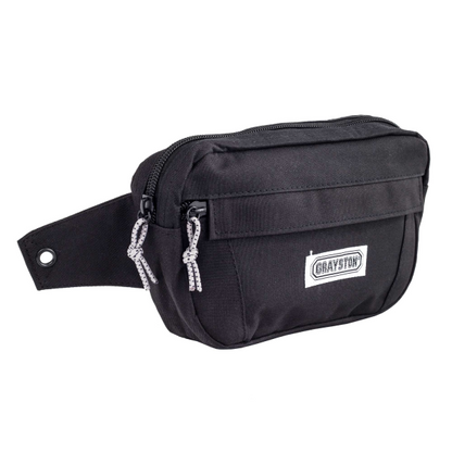 Grayston Rally Door Pouch - GE673