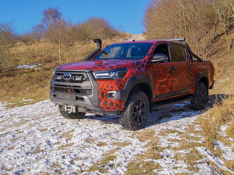 GK-HILUX-ELITE-03K
