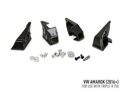 GK-VWA-G2-01K