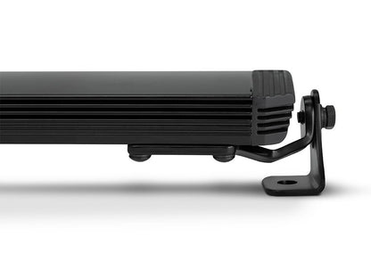 Side Mounting Kit (Glide)