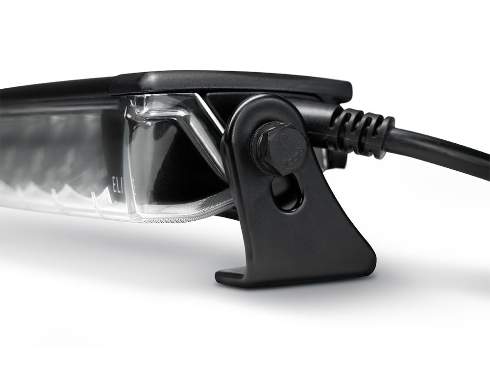 Side Mounting Kit (Glide)