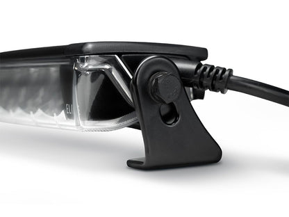 Side Mounting Kit (Glide)