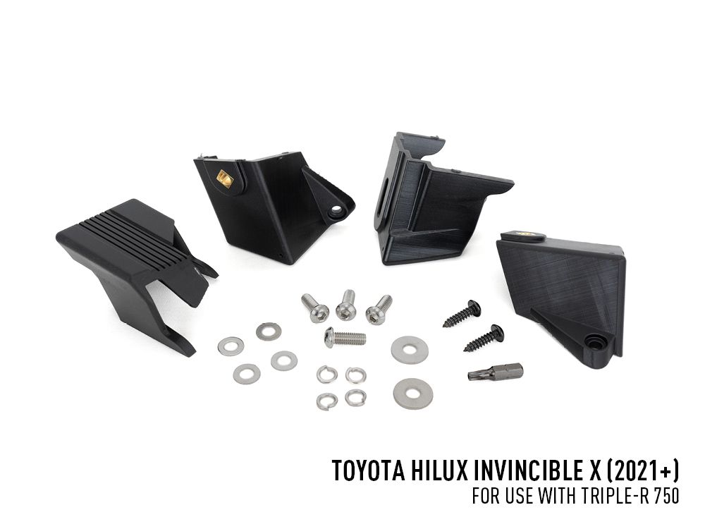 GK-HILUX-03K
