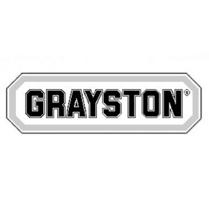 Grayston