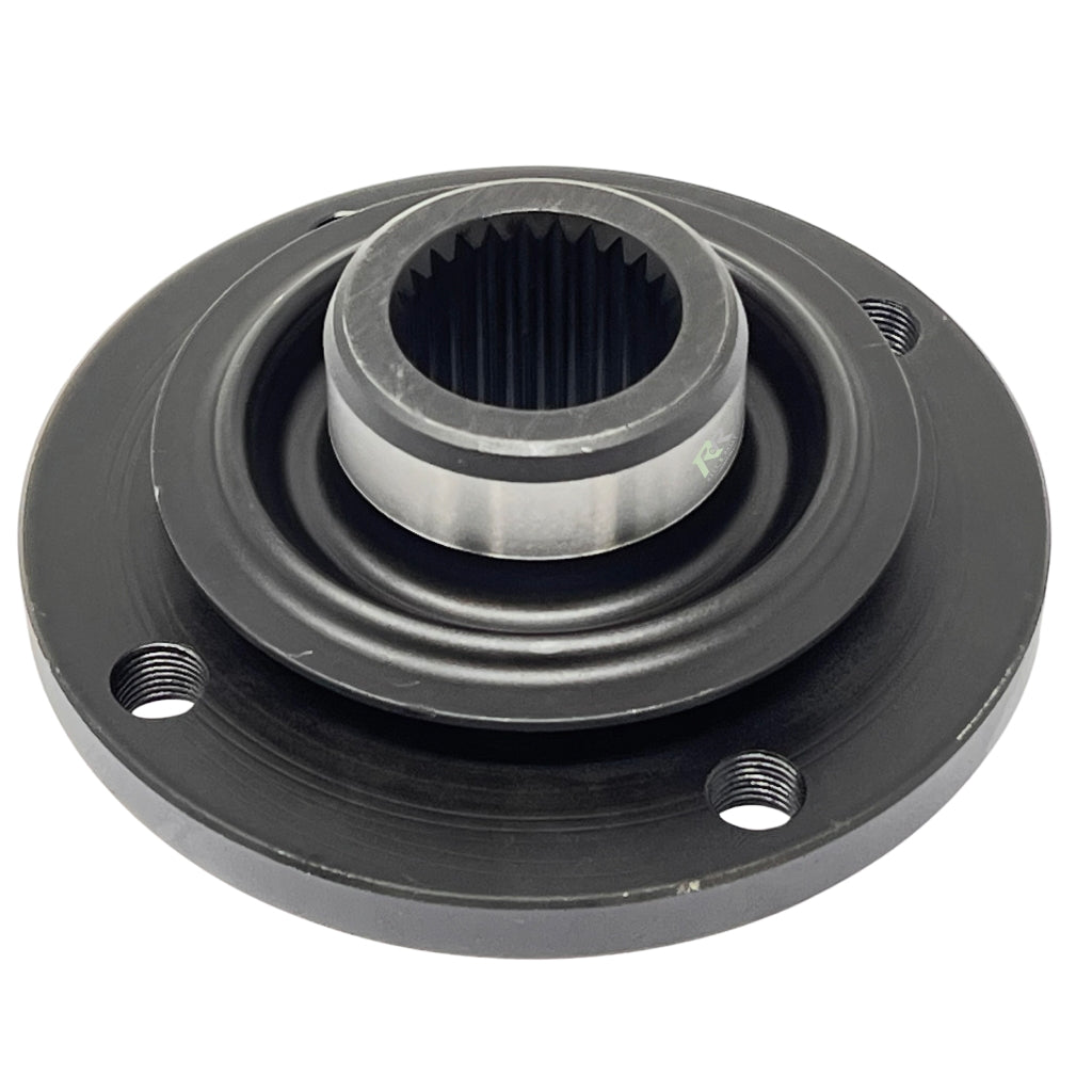 Atlas Pinion Flange
