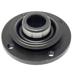 Atlas Pinion Flange