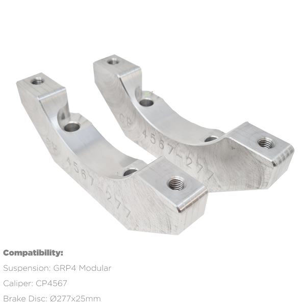 RCMR456727725-GRP4