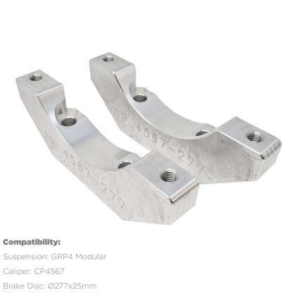 RCMR456727725-GRP4