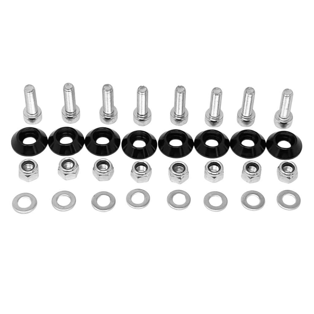 GRP3803-B-8PC