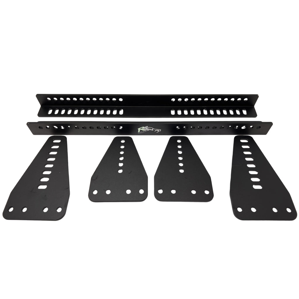 GRP3805-S-B
