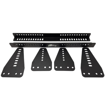 GRP3805-S-B