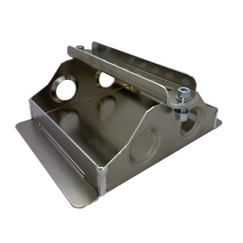 GRP3860-25F