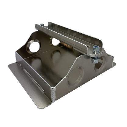 GRP3860-25F