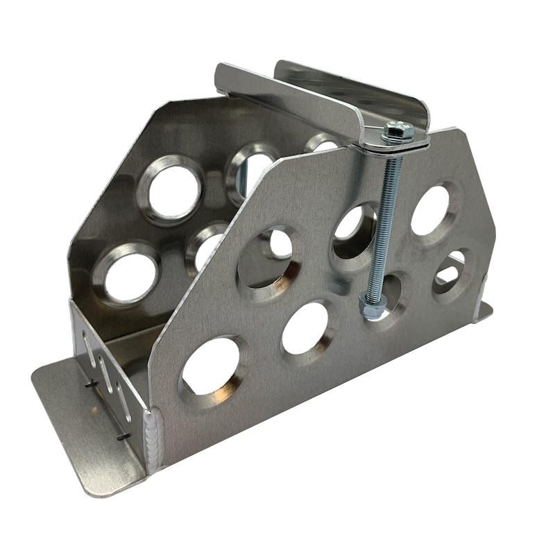 GRP3860-30/40U