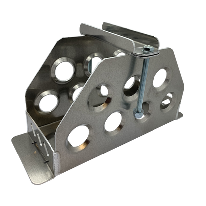 GRP3860-30/40U